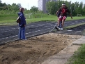 20.5.2008 - okresní kolo sportovních her... | Základní škola a Praktická škola Neratovice